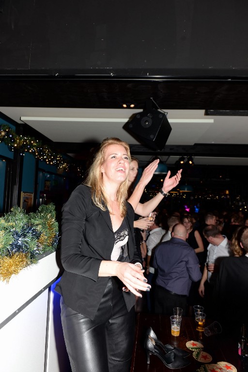 ../Images/Kerstgala VdG 2015 383.jpg
